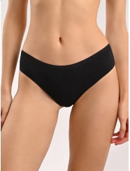 	 Трусы слипы из хлопка (Арт. 5338LUS)